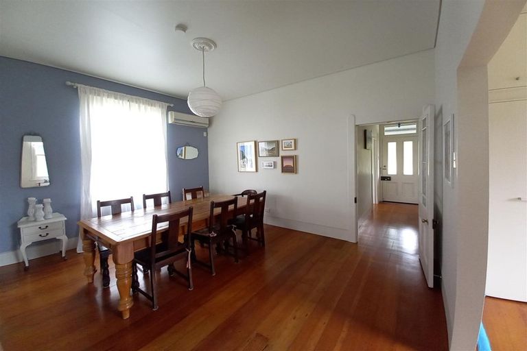 Photo of property in 184 Russell Street, Whataupoko, Gisborne, 4010