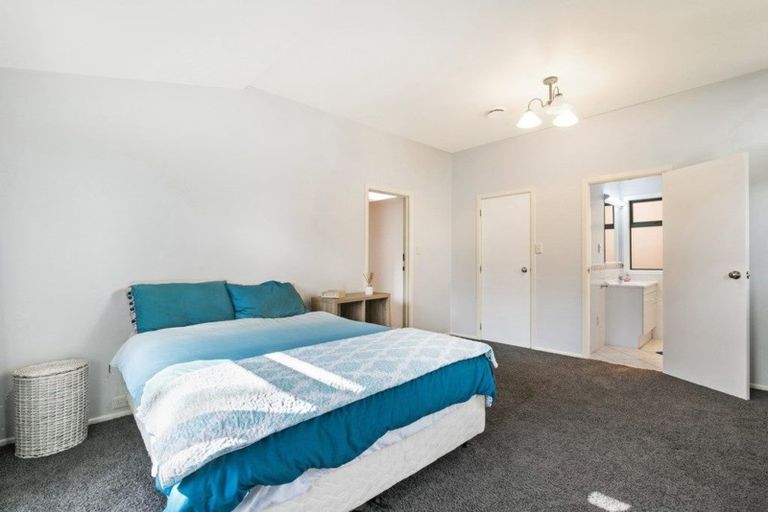 Photo of property in 27a East Street, Pukekohe, 2120
