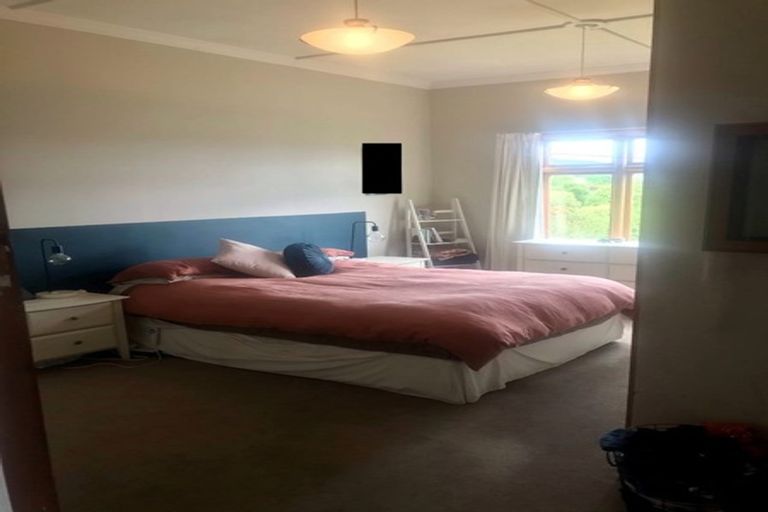 Photo of property in 89 Shetland Street, Wakari, Dunedin, 9010