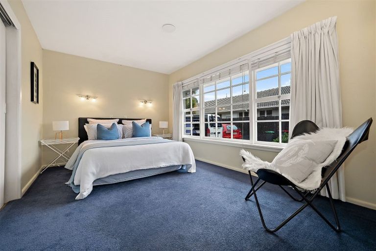 Photo of property in 1/36 Jeffreys Road, Fendalton, Christchurch, 8052