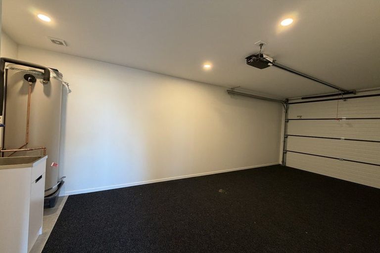 Photo of property in 34b Hyperion Drive, Randwick Park, Auckland, 2105