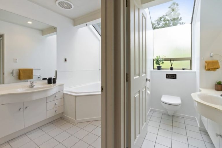 Photo of property in 65 Charles Prevost Drive, The Gardens, Auckland, 2105