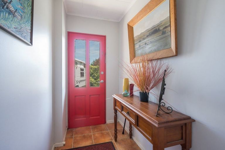 Photo of property in 18 Hunter Avenue, Richmond, 7020