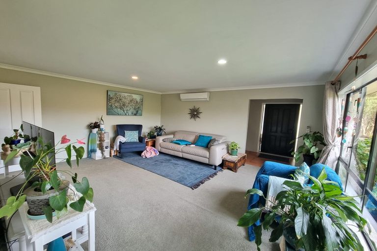 Photo of property in 22 Kaiwaka Road, Waiuku, 2123