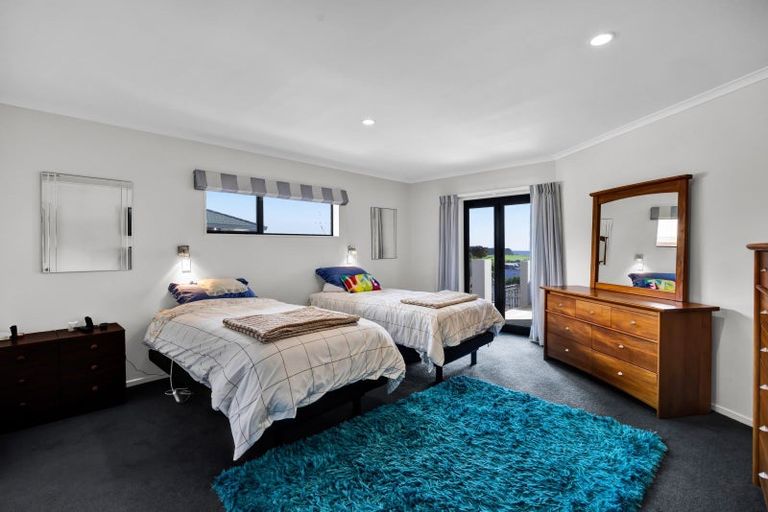 Photo of property in 97 Parklands Avenue, Bell Block, New Plymouth, 4312