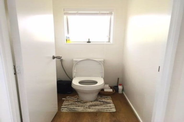 Photo of property in 501b Otumoetai Road, Otumoetai, Tauranga, 3110