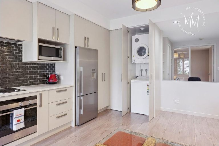 Photo of property in 50/61 North Road, North East Valley, Dunedin, 9010