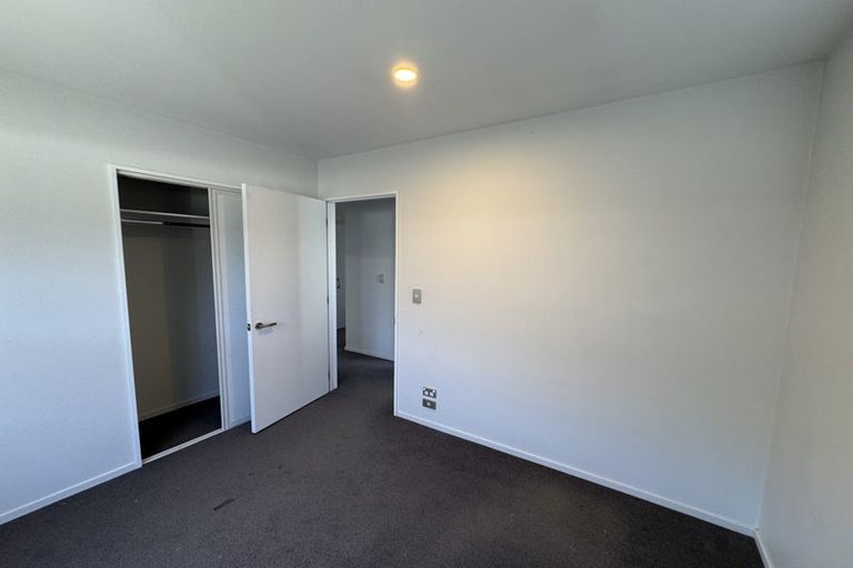 Photo of property in 38 Deal Street, Wigram, Christchurch, 8042
