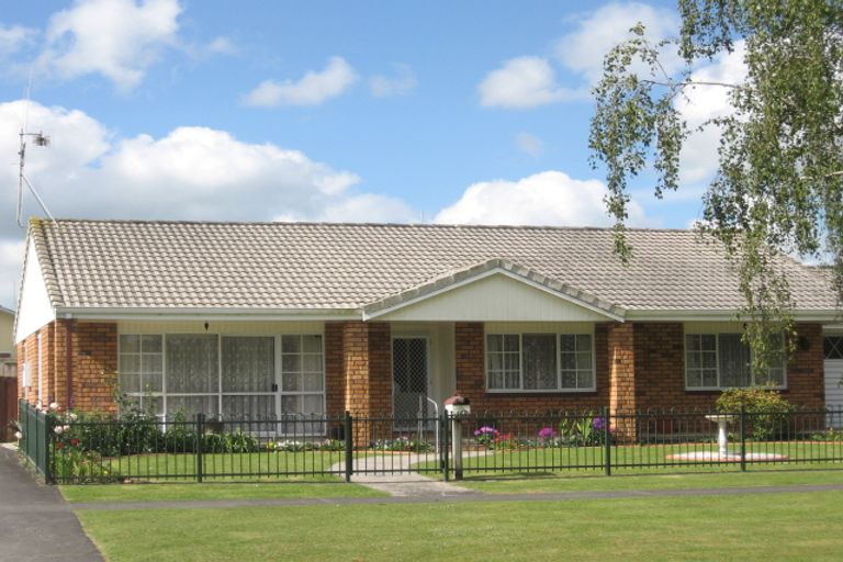 Photo of property in 87a Wordsworth Street, Leamington, Cambridge, 3432