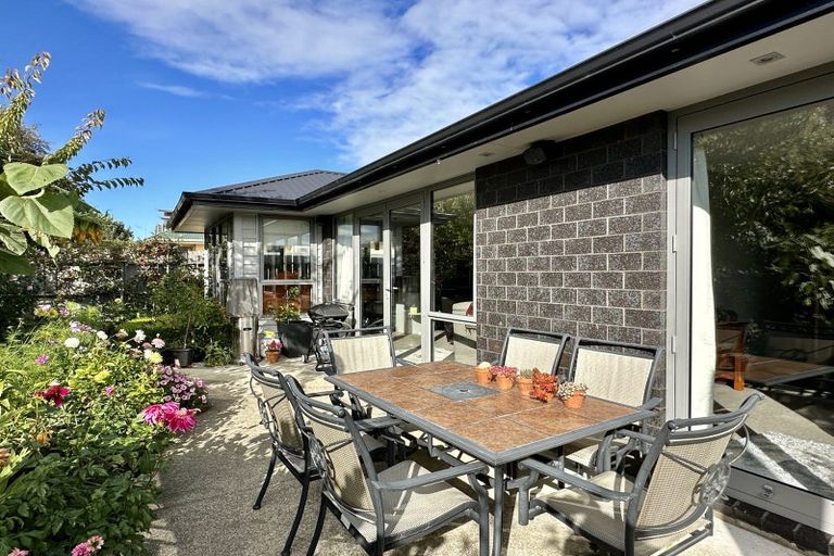 Photo of property in 96a Layard Street, Windsor, Invercargill, 9810