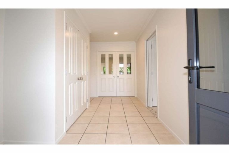 Photo of property in 17a Edkins Road, Kerikeri, 0230