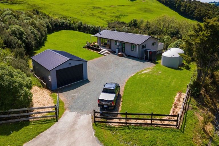 Photo of property in 149 Devich Road, Mangawhai, Wellsford, 0975