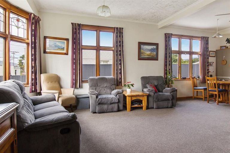 Photo of property in 8 Belt Street, Waimate, 7924