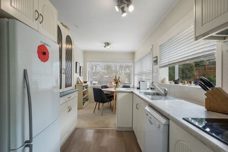 Photo of property in 224 Waikiekie Road, Thames, 3500