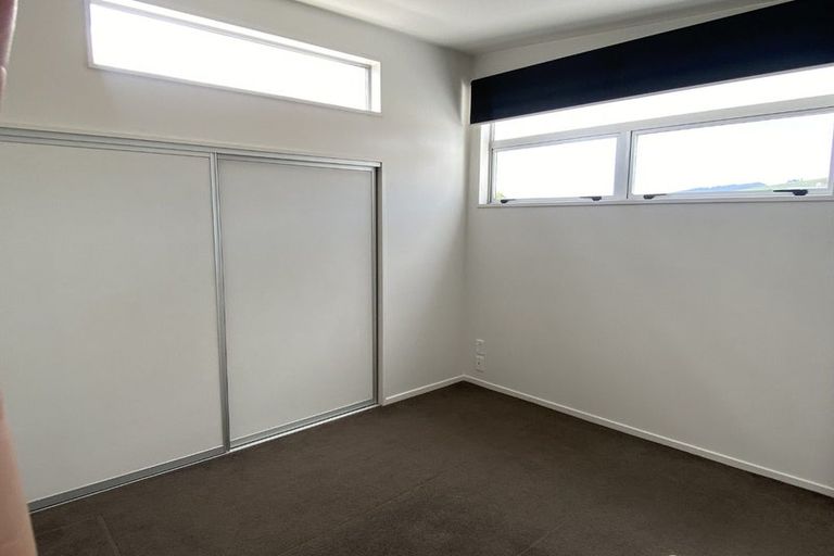 Photo of property in 42b Seddon Street, Sydenham, Christchurch, 8023