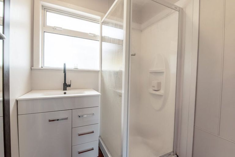 Photo of property in 14 Clouston Crescent, Fenton Park, Rotorua, 3010