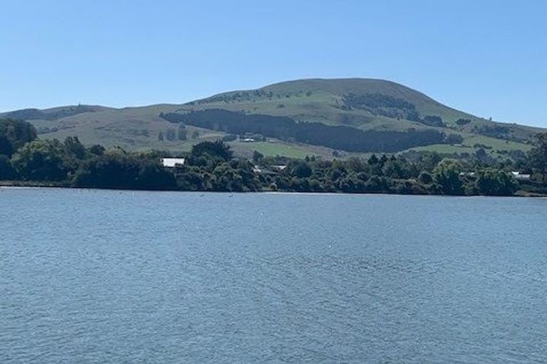 Photo of property in 27 Stewart Street, Waikouaiti, 9510