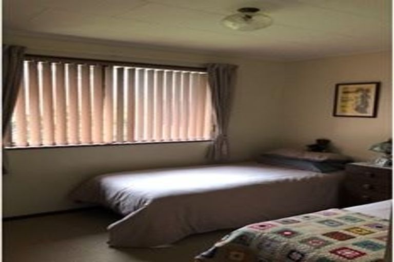 Photo of property in 2a Westwood Street, Bellevue, Tauranga, 3110