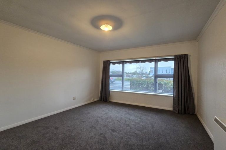 Photo of property in 252a Ilam Road, Burnside, Christchurch, 8053