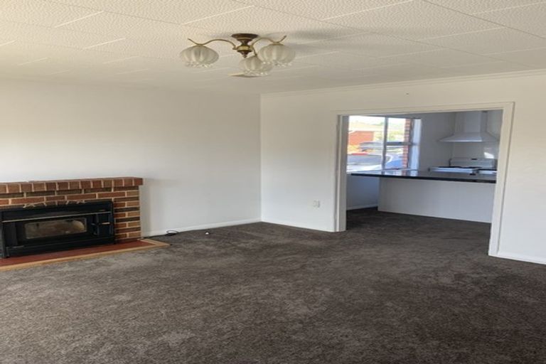 Photo of property in 36 Delta Drive, Waldronville, Dunedin, 9018