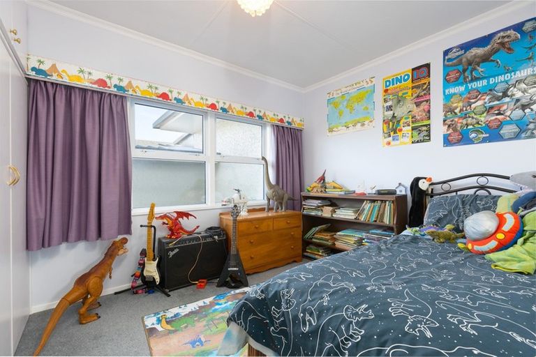 Photo of property in 99 Songer Street, Stoke, Nelson, 7011