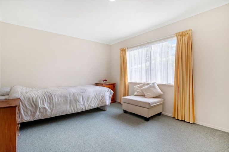 Photo of property in 50 Highfields Drive, Katikati, 3129