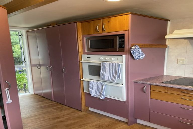 Photo of property in 106 Parawai Road, Ngongotaha, Rotorua, 3010