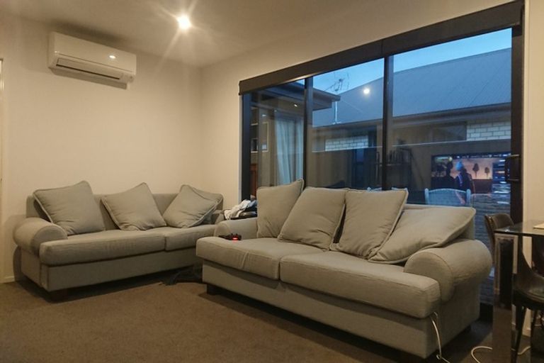 Photo of property in 67 Mary Ellen Street, Pegasus, 7612