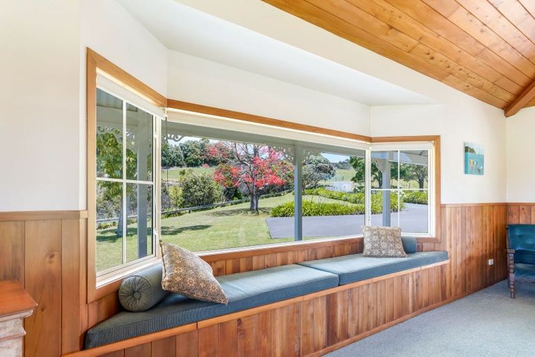 Photo of property in 228 Rangitane Road, Kerikeri, 0294