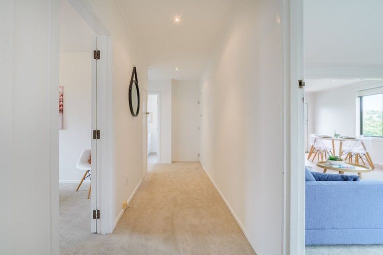 Photo of property in 250 Helensburgh Road, Helensburgh, Dunedin, 9010