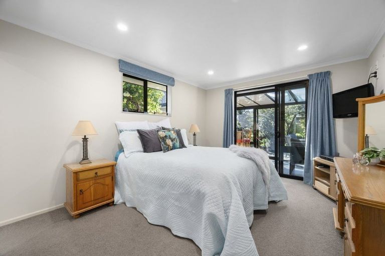Photo of property in 6 Fuchsia Place, Springlands, Blenheim, 7201