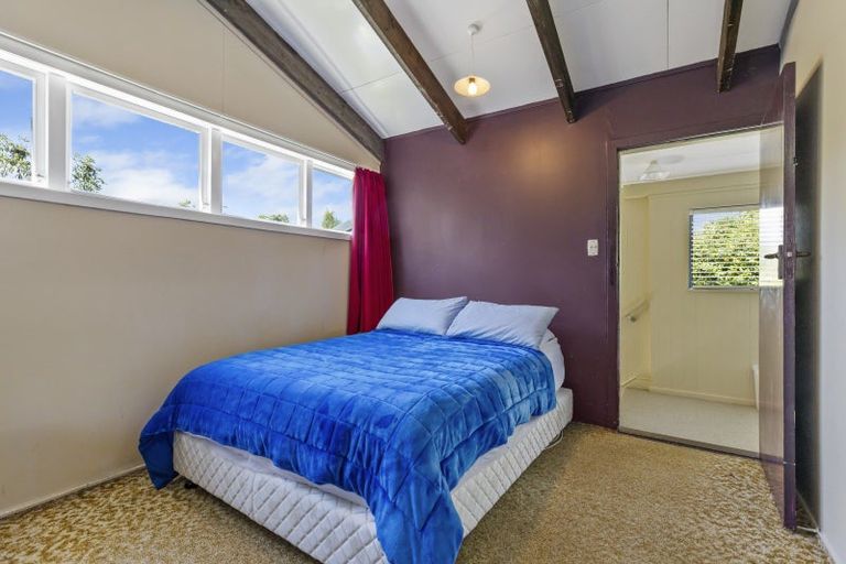 Photo of property in 24 Ihaia Road, Kuratau, Turangi, 3381