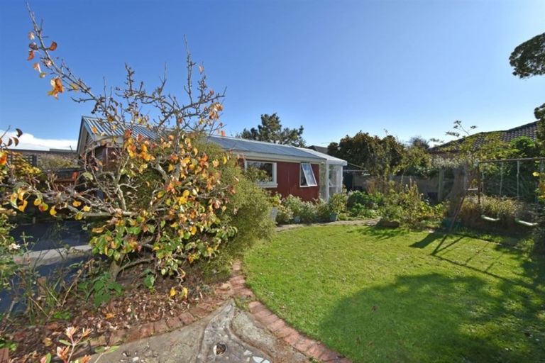 Photo of property in 36 Blake Street, New Brighton, Christchurch, 8061