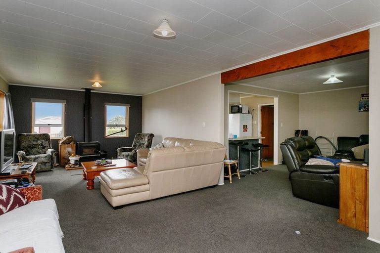 Photo of property in 26 Invergarry Road, Hilltop, Taupo, 3330