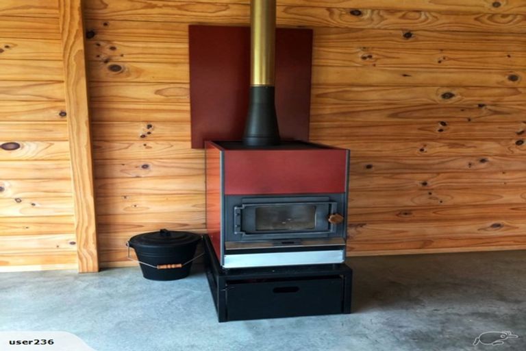 Photo of property in 2551 South Eyre Road, Eyrewell, Rangiora, 7476