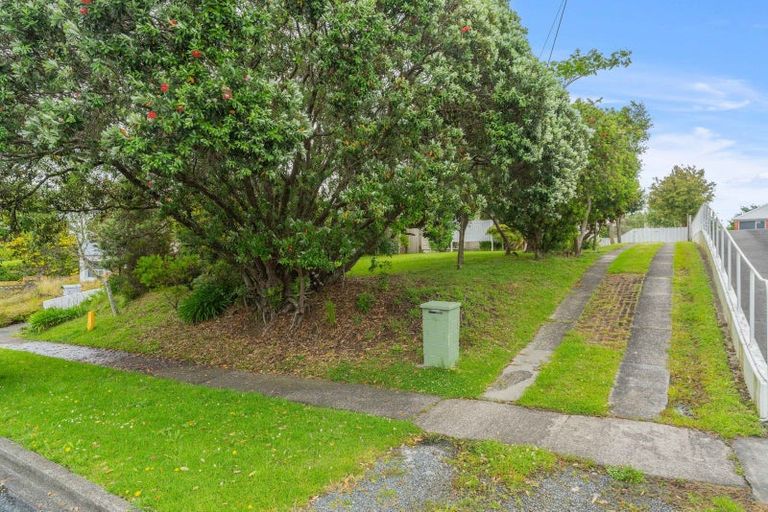 Photo of property in 64 Awakino Road, Dargaville, 0310