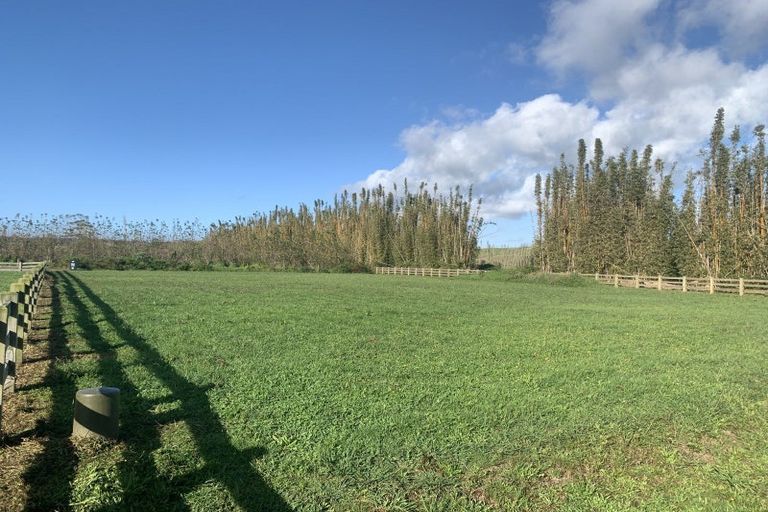 Photo of property in 14 Norts Way, Waipu, 0582