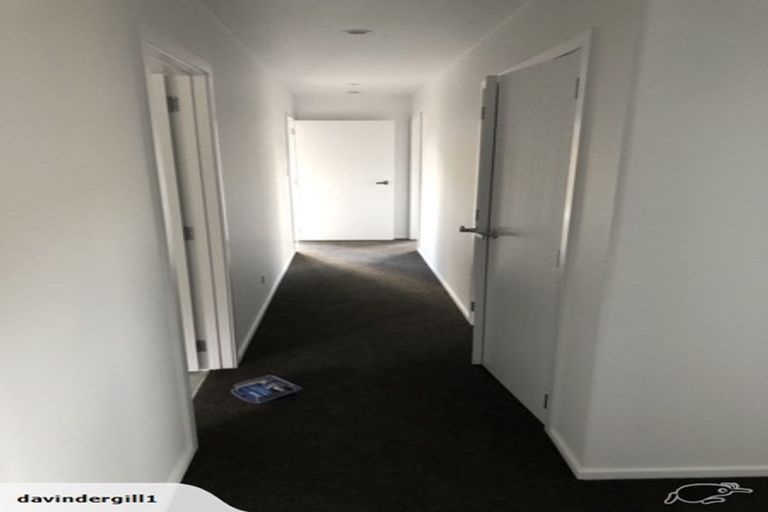 Photo of property in 43 Awataha Crescent, Pyes Pa, Tauranga, 3110