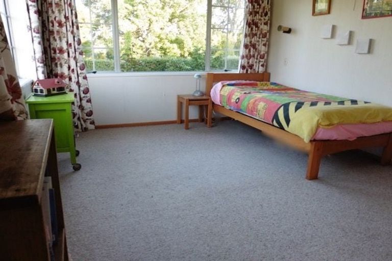 Photo of property in 171 Downs Road, Geraldine Downs, Geraldine, 7991