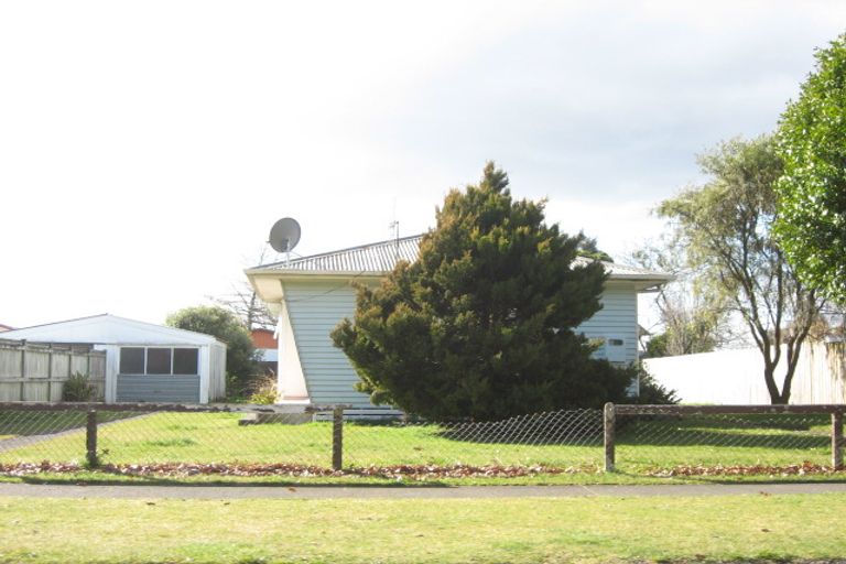 Photo of property in 28 Rangiamohia Road, Turangi, 3334