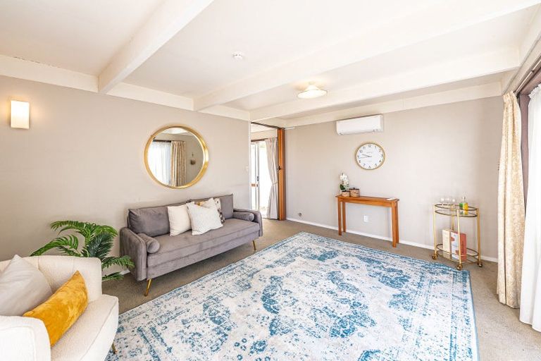 Photo of property in 18b Mathieson Street, Whanganui, 4500