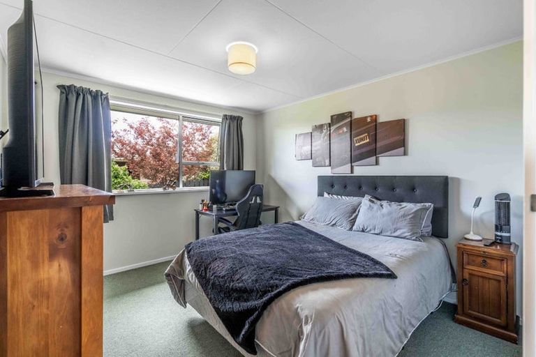 Photo of property in 13 Arawa Street, Gore, 9710