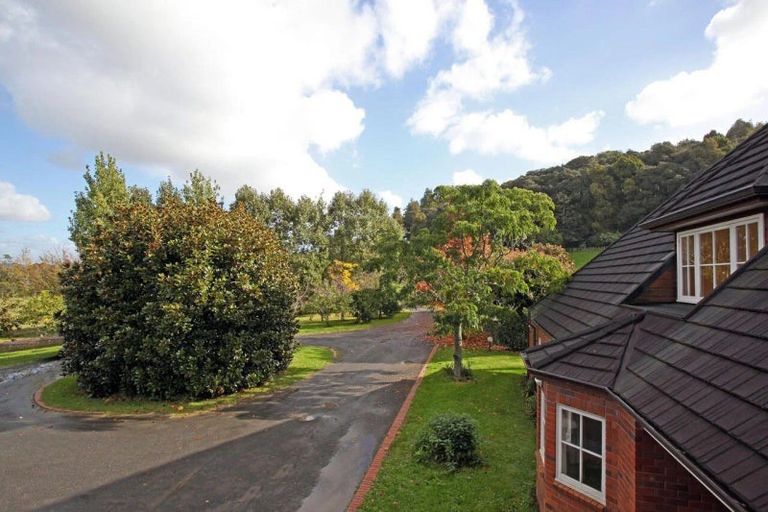 Photo of property in 11 Tyldens Road, Clevedon, Papakura, 2582