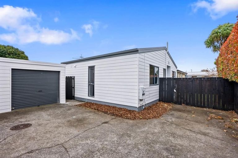Photo of property in 5b Clarice Place, Takanini, 2112