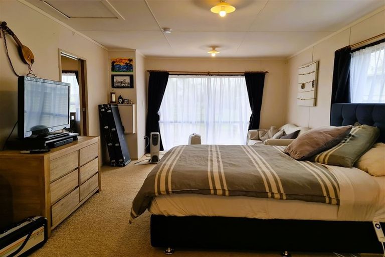 Photo of property in 593 State Highway 1, Awanui, 0486