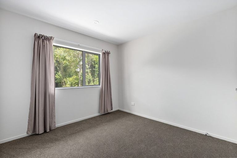 Photo of property in 1 Yeats Crescent, Fairfield, Hamilton, 3214