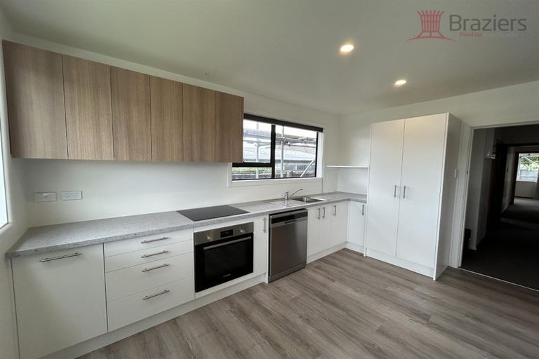 Photo of property in 65 Manurere Street, Hei Hei, Christchurch, 8042