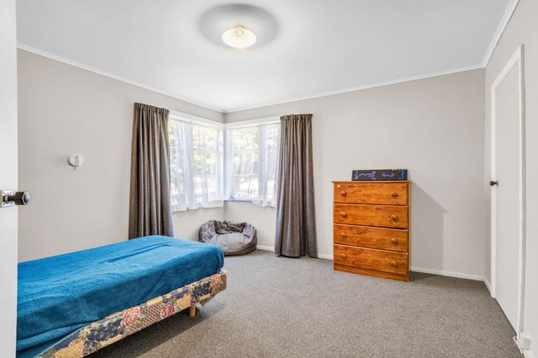 Photo of property in 342 High Street, Dannevirke, 4930