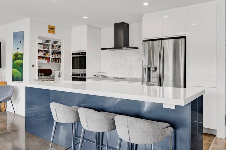 Photo of property in 6 Aytoun Street, Opunake, 4616