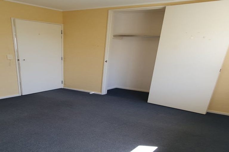 Photo of property in 41 Darlington Road, Miramar, Wellington, 6022